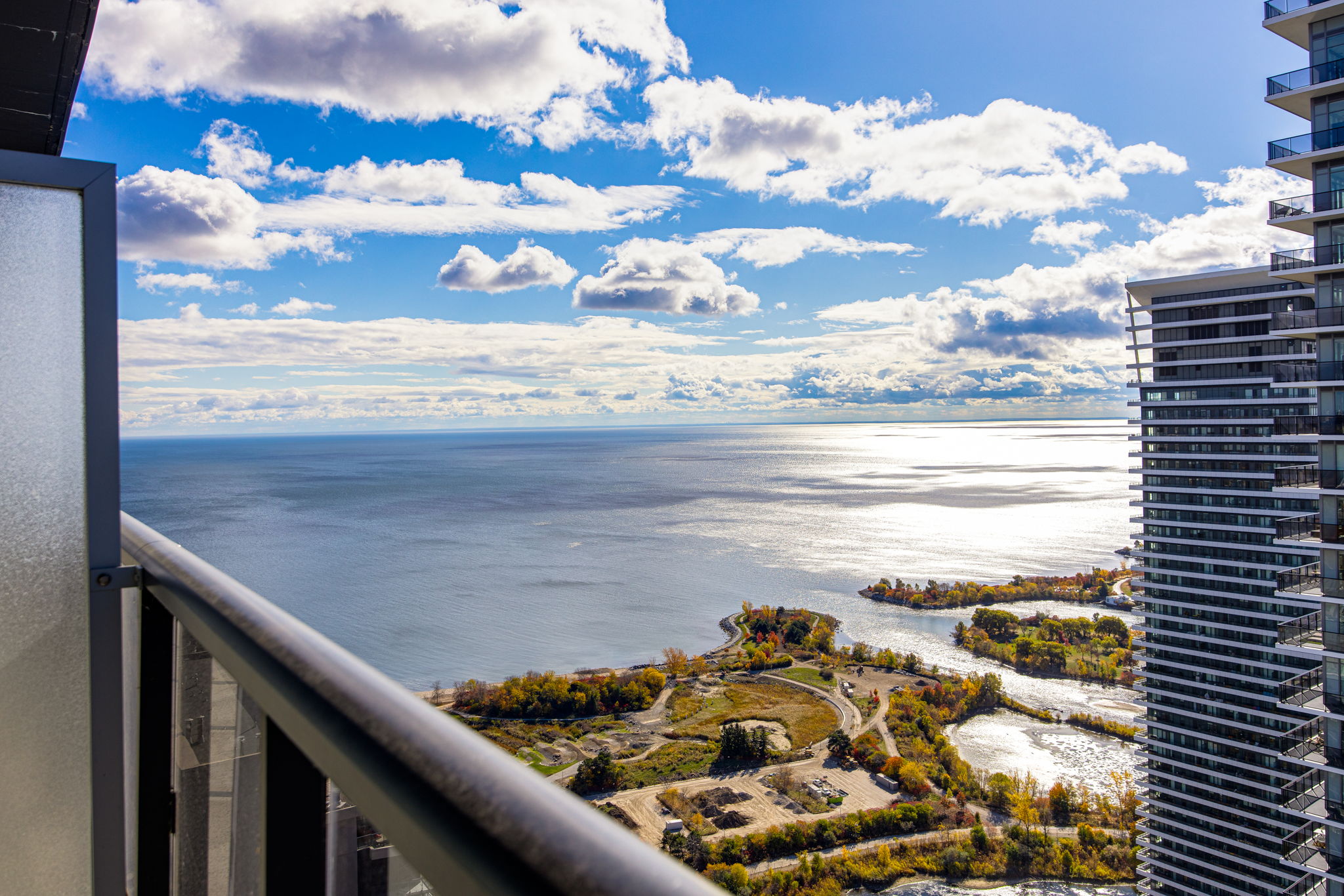 Toronto property showcase — delivered property photograph 31