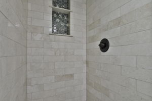  Photo 35