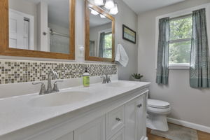  Photo 41