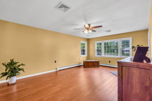  Photo 34