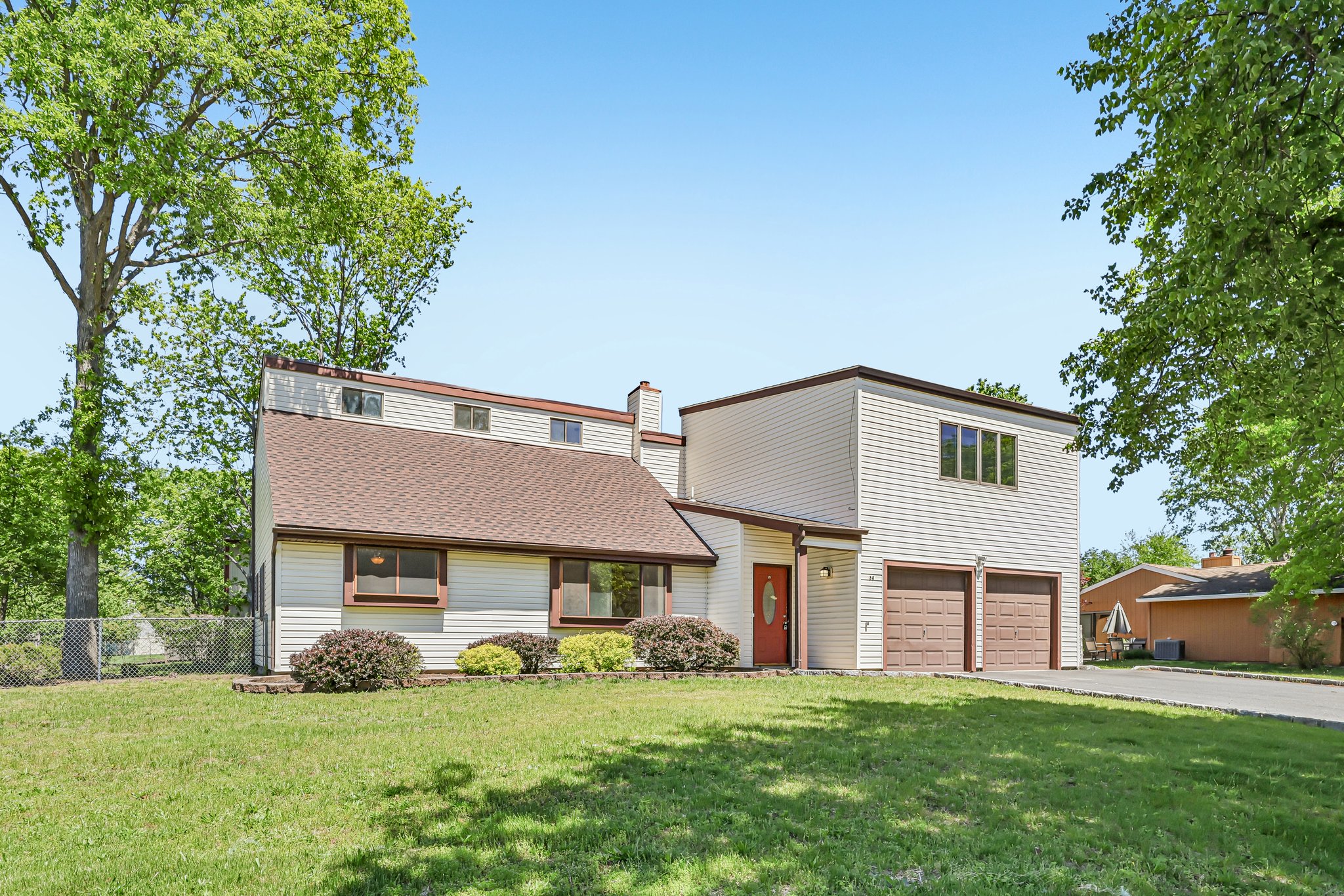 56 Birch Run Dr-S1305-002.jpg
