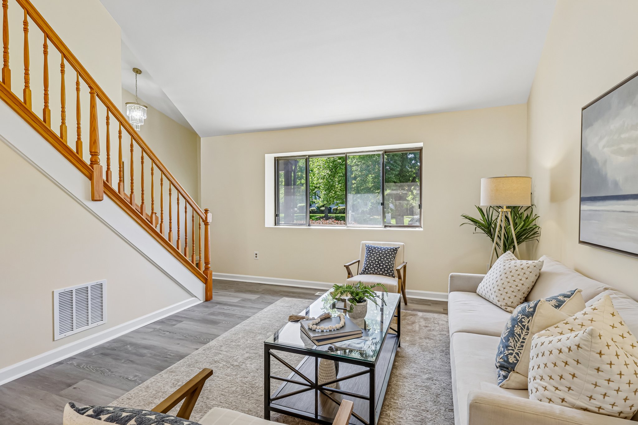 56 Birch Run Dr-S1305-007.jpg