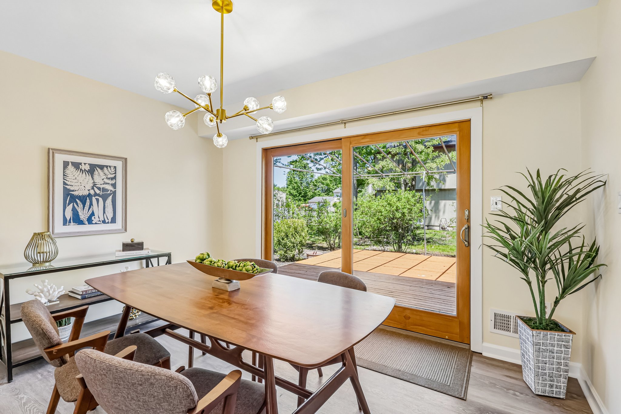56 Birch Run Dr-S1305-011.jpg
