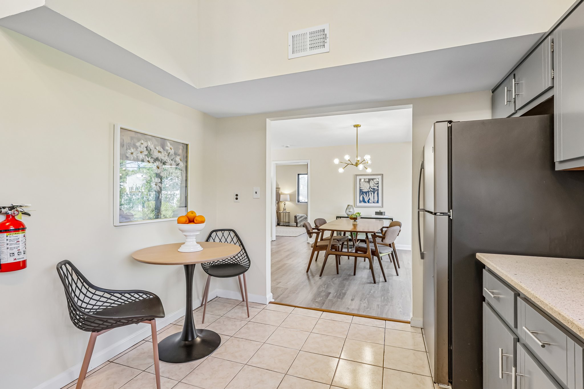 56 Birch Run Dr-S1305-012.jpg