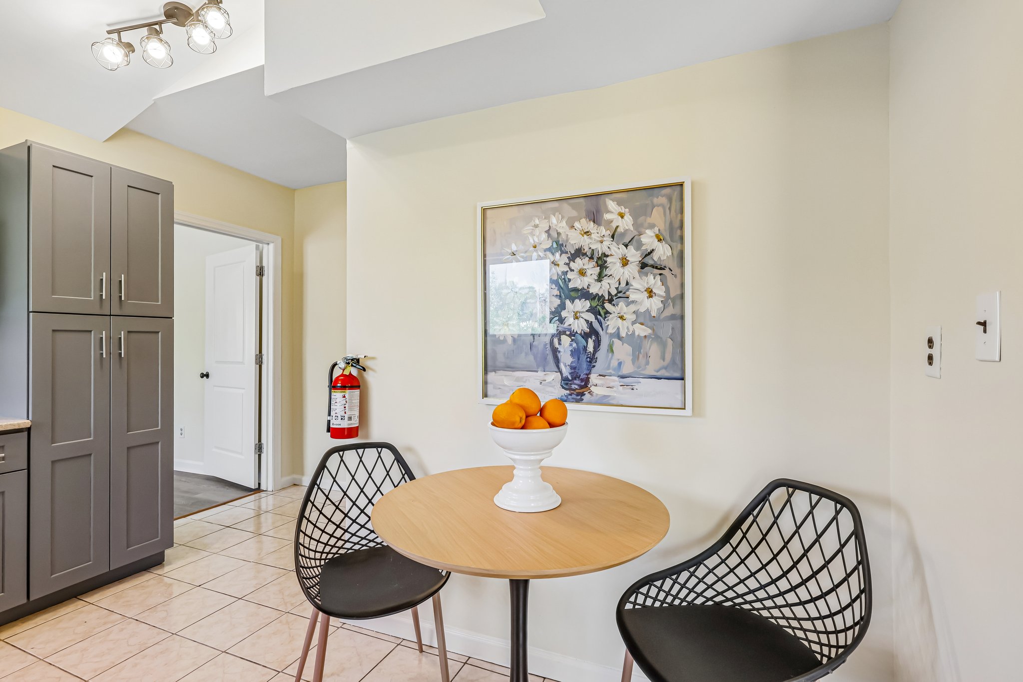 56 Birch Run Dr-S1305-014.jpg