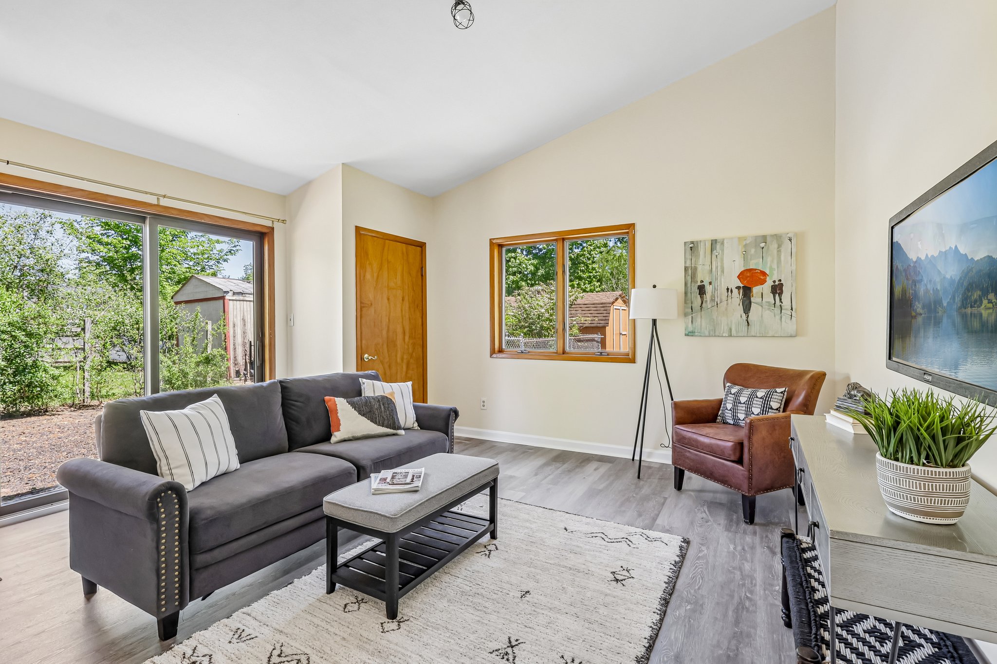 56 Birch Run Dr-S1305-017.jpg