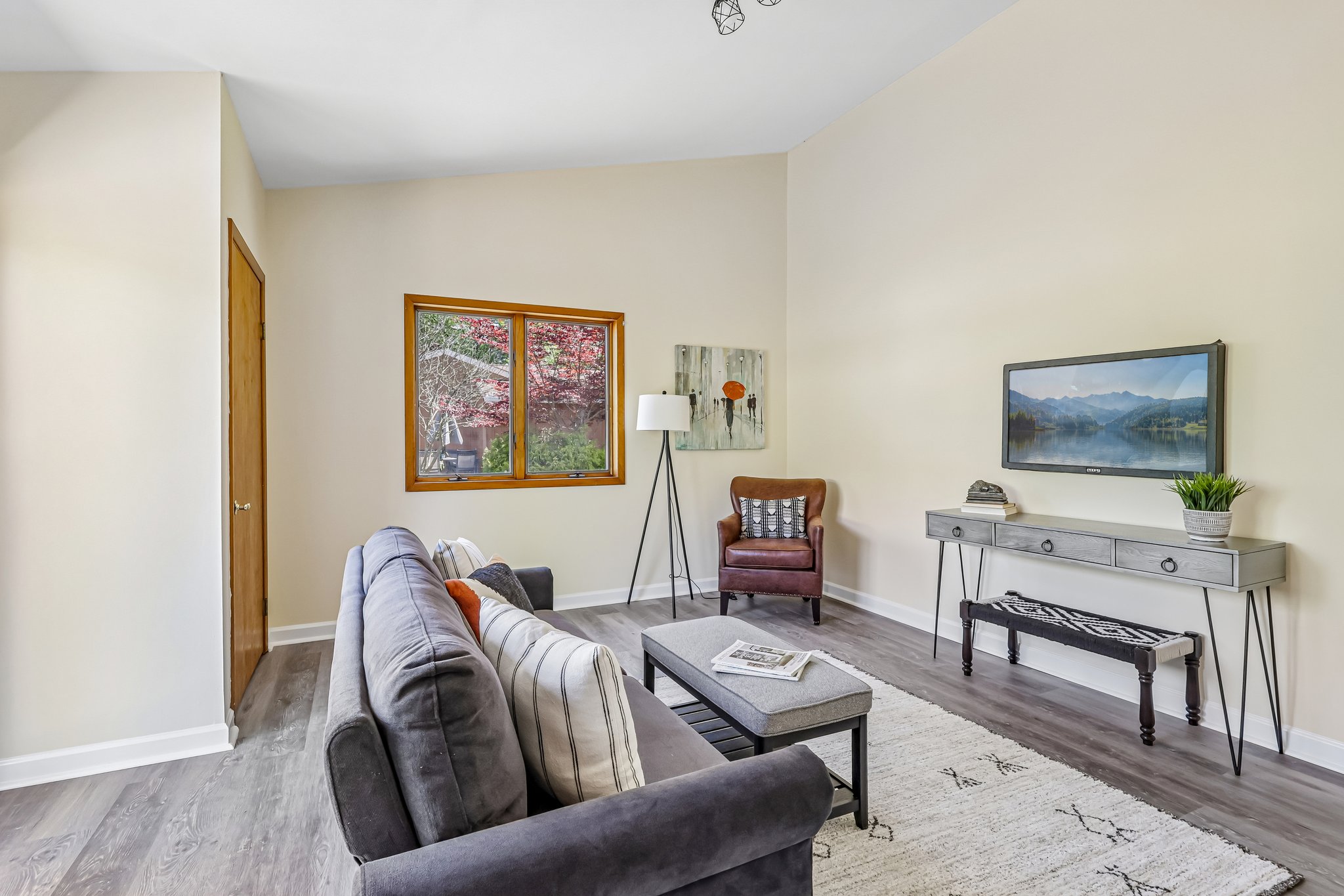 56 Birch Run Dr-S1305-018.jpg