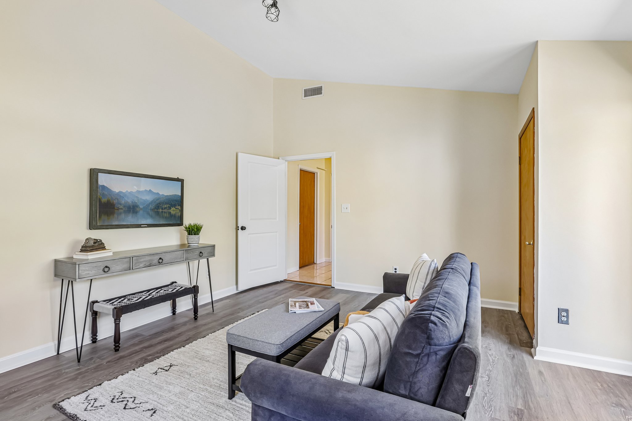 56 Birch Run Dr-S1305-019.jpg