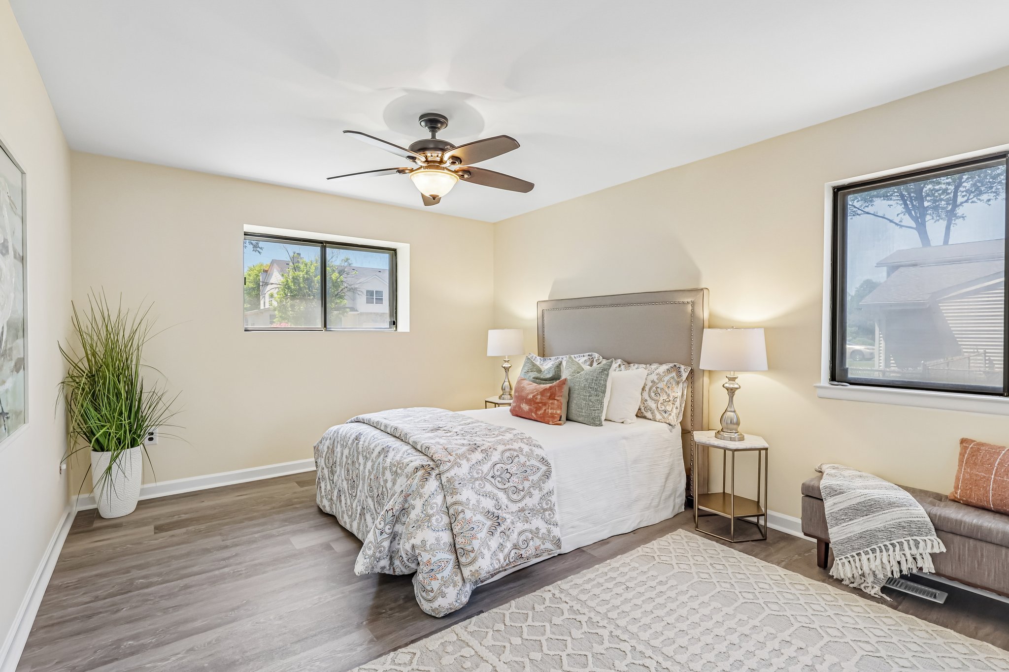 56 Birch Run Dr-S1305-020.jpg