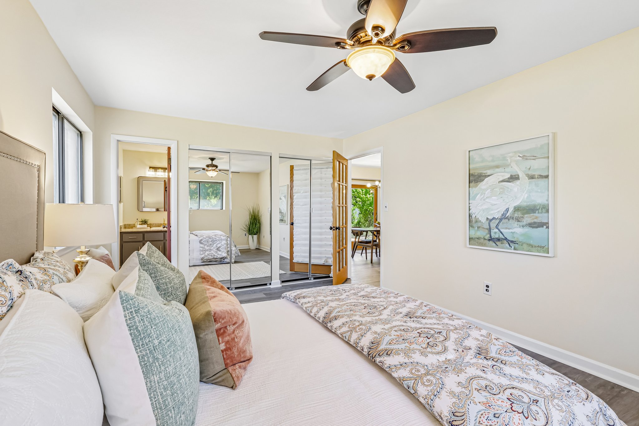 56 Birch Run Dr-S1305-021.jpg