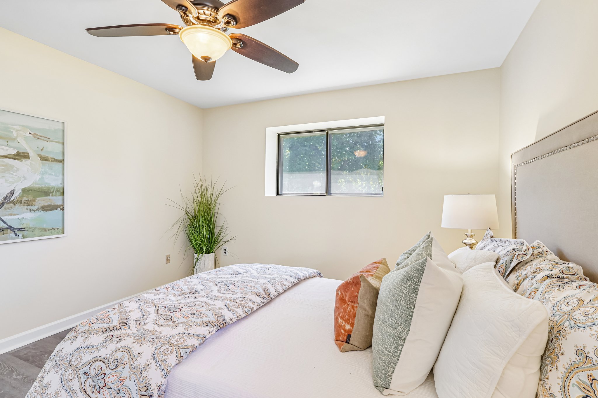 56 Birch Run Dr-S1305-022.jpg