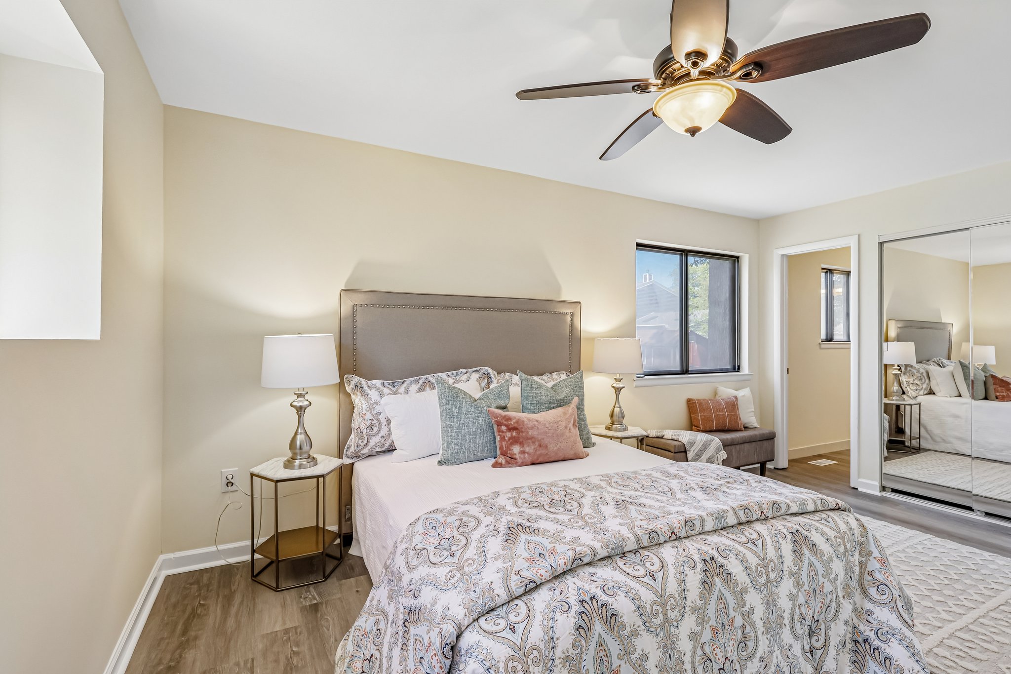 56 Birch Run Dr-S1305-023.jpg