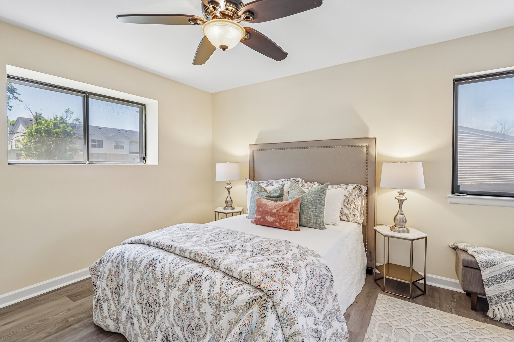 56 Birch Run Dr-S1305-024.jpg