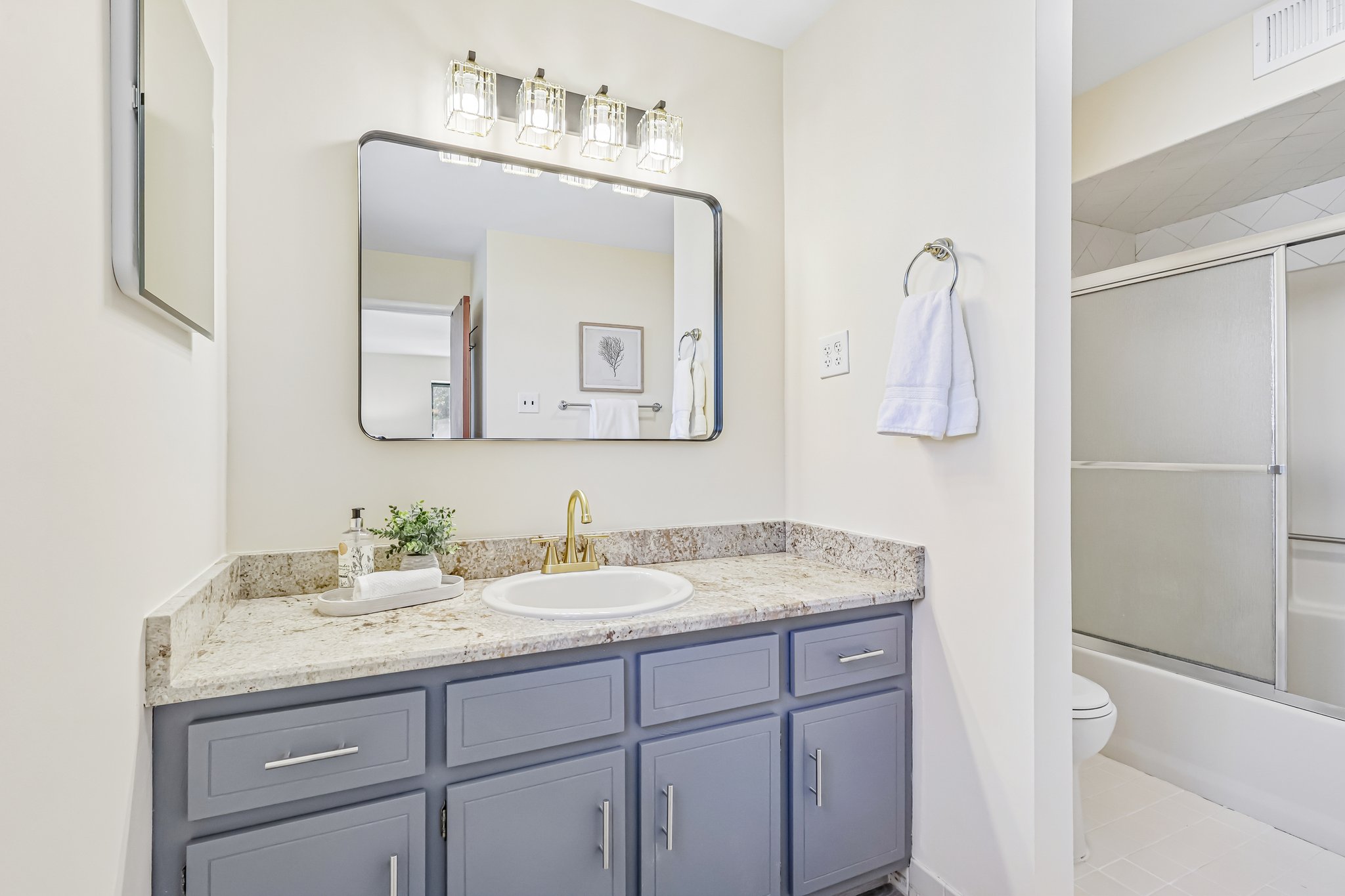 56 Birch Run Dr-S1305-025.jpg