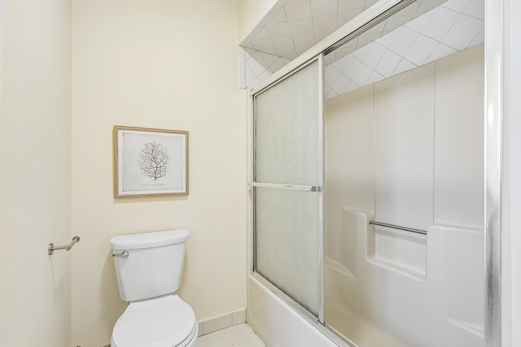 56 Birch Run Dr-S1305-026.jpg