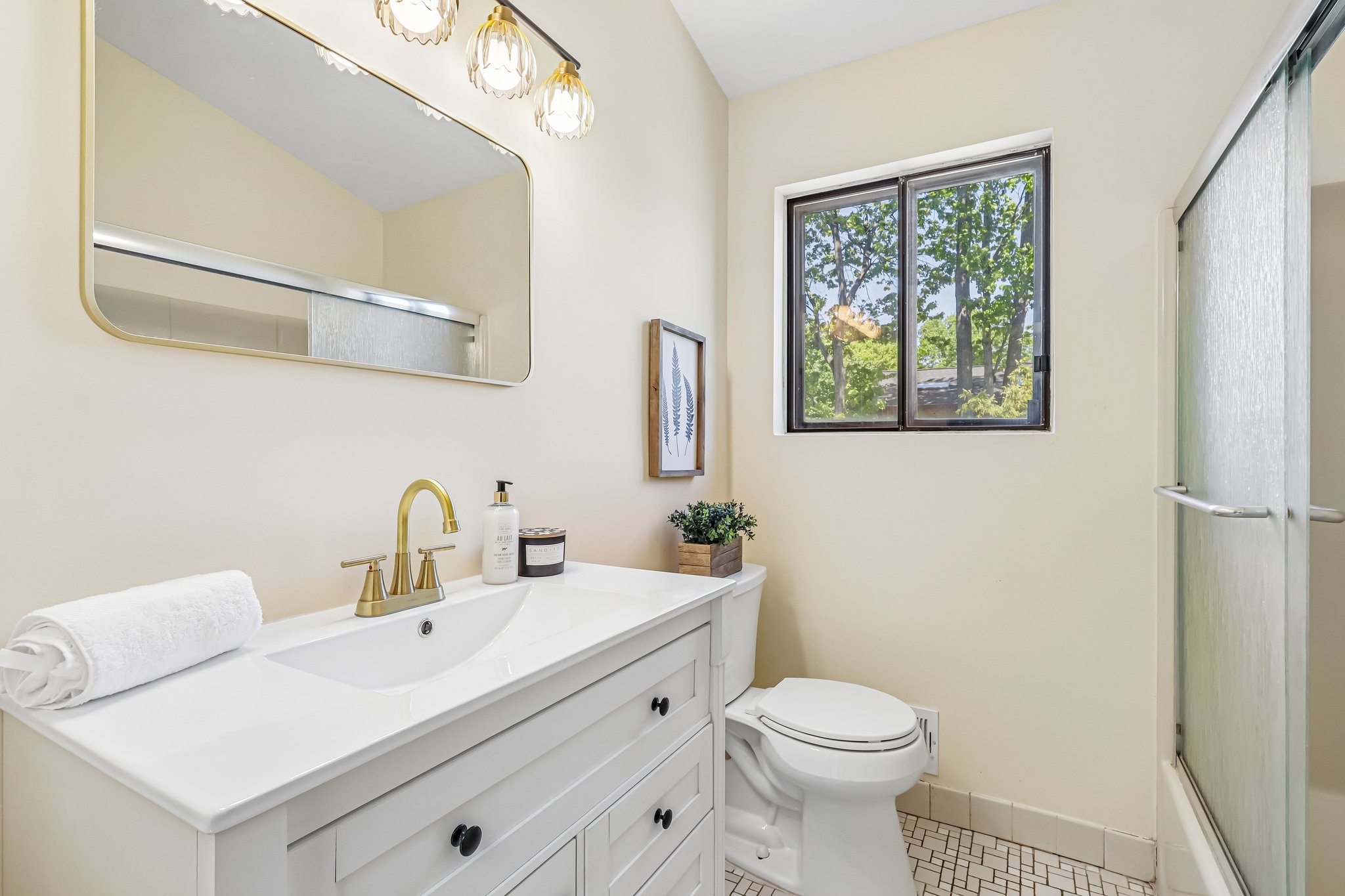 56 Birch Run Dr-S1305-027.jpg