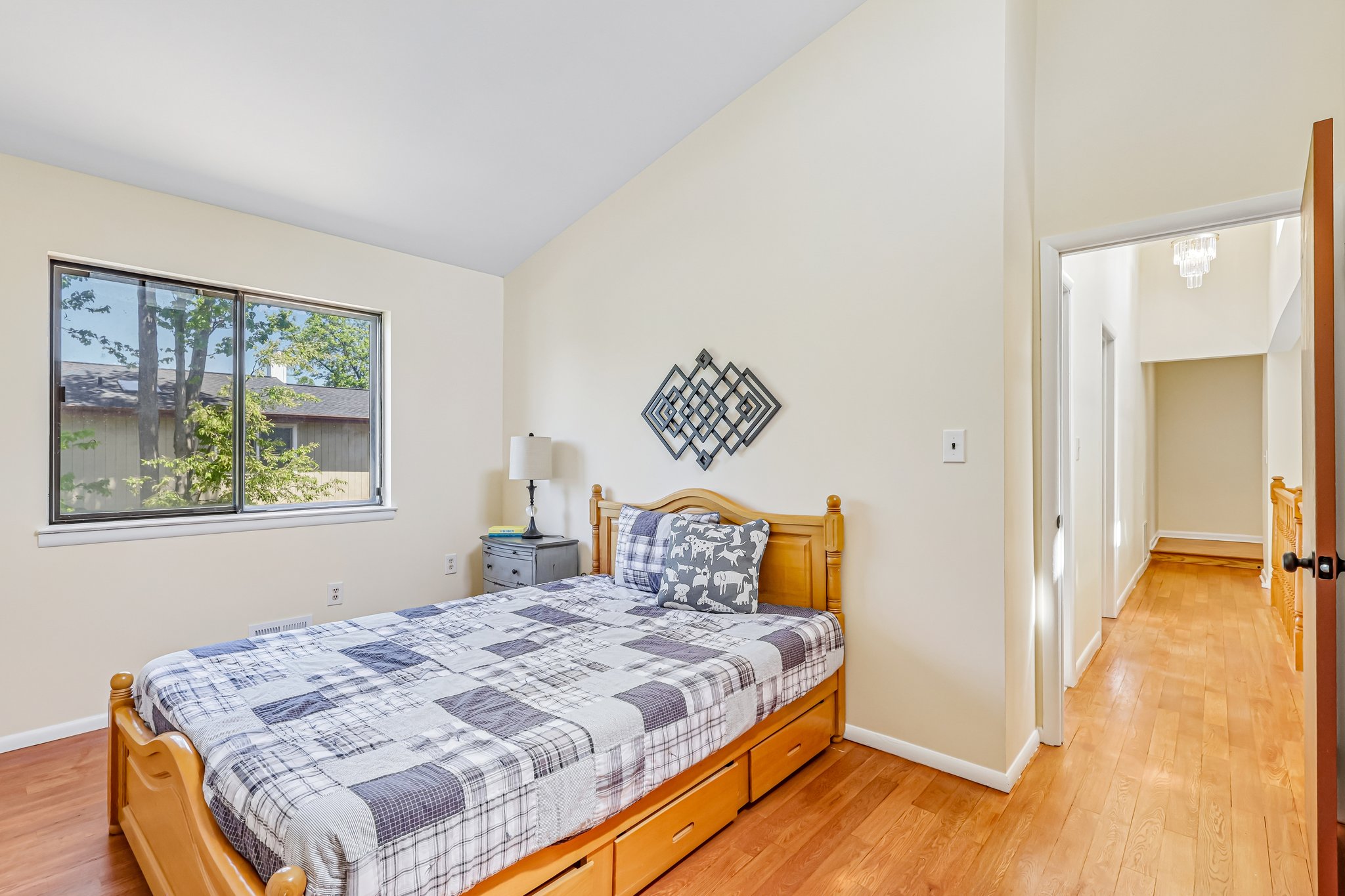56 Birch Run Dr-S1305-028.jpg