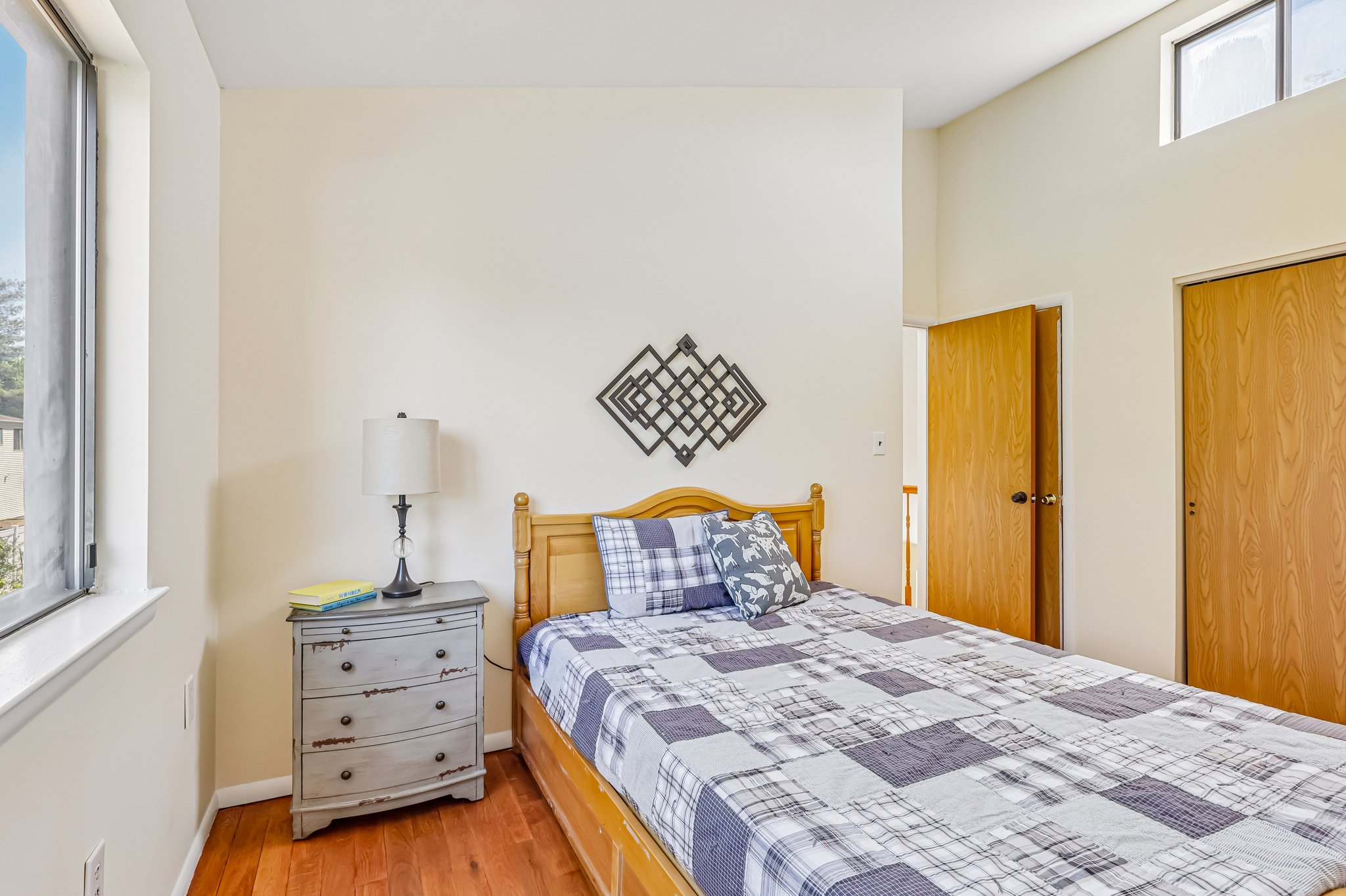 56 Birch Run Dr-S1305-029.jpg