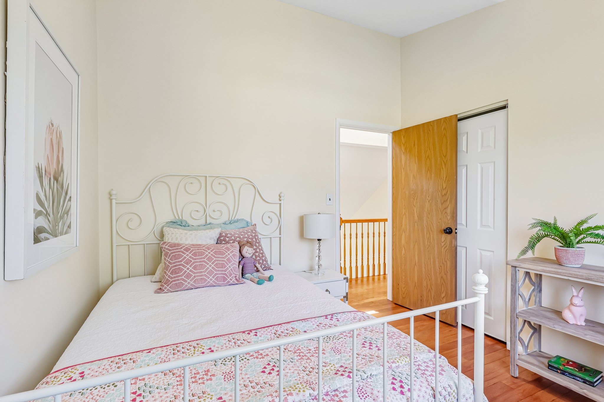 56 Birch Run Dr-S1305-033.jpg