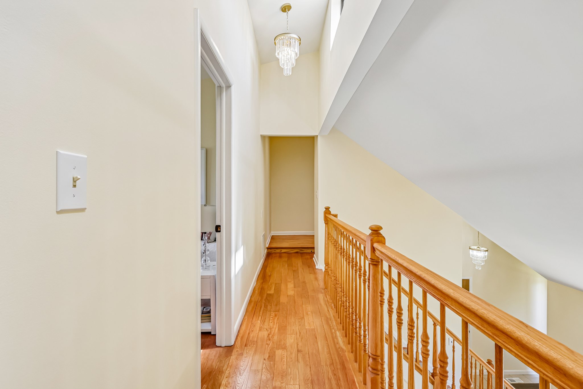 56 Birch Run Dr-S1305-036.jpg