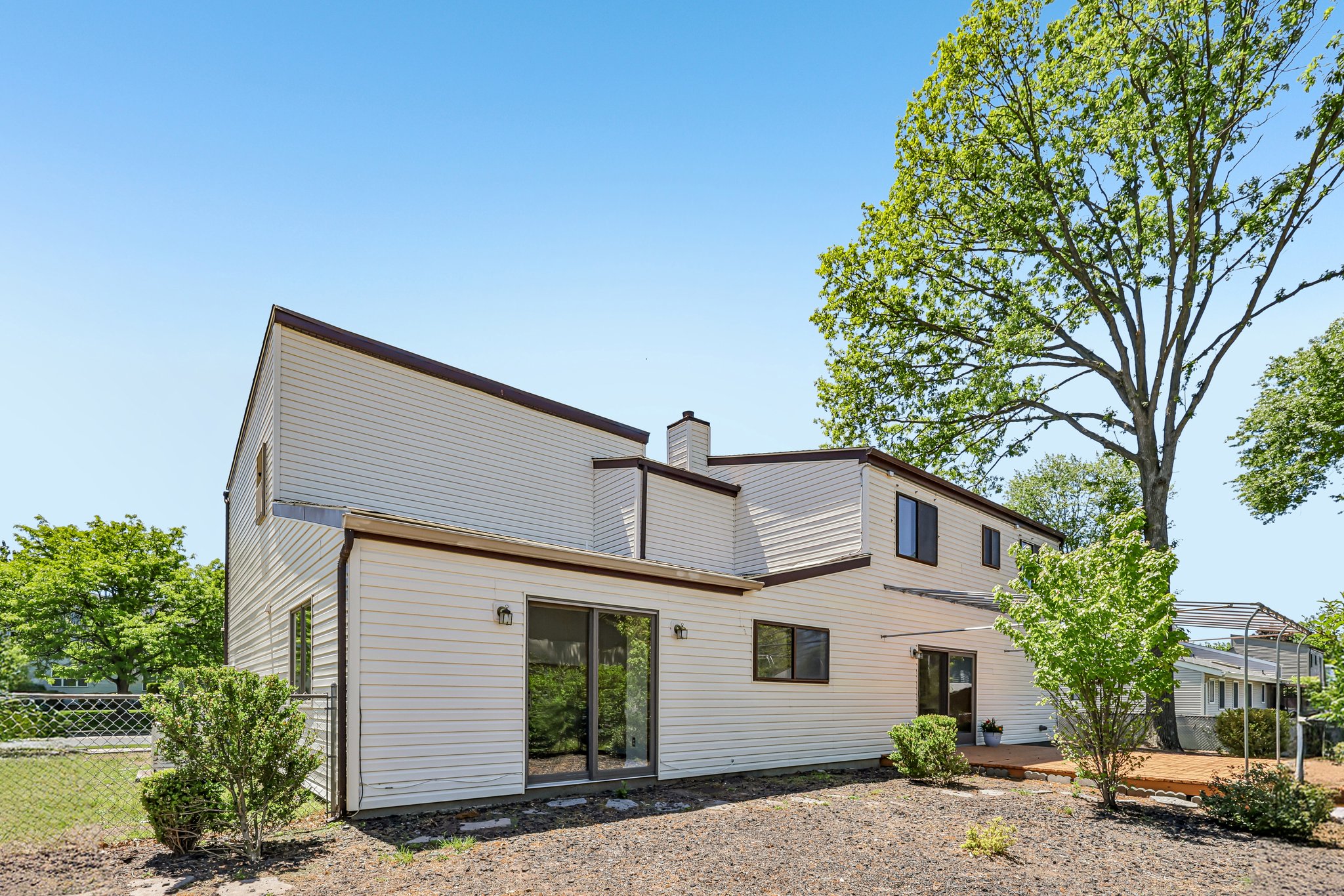 56 Birch Run Dr-S1305-038.jpg