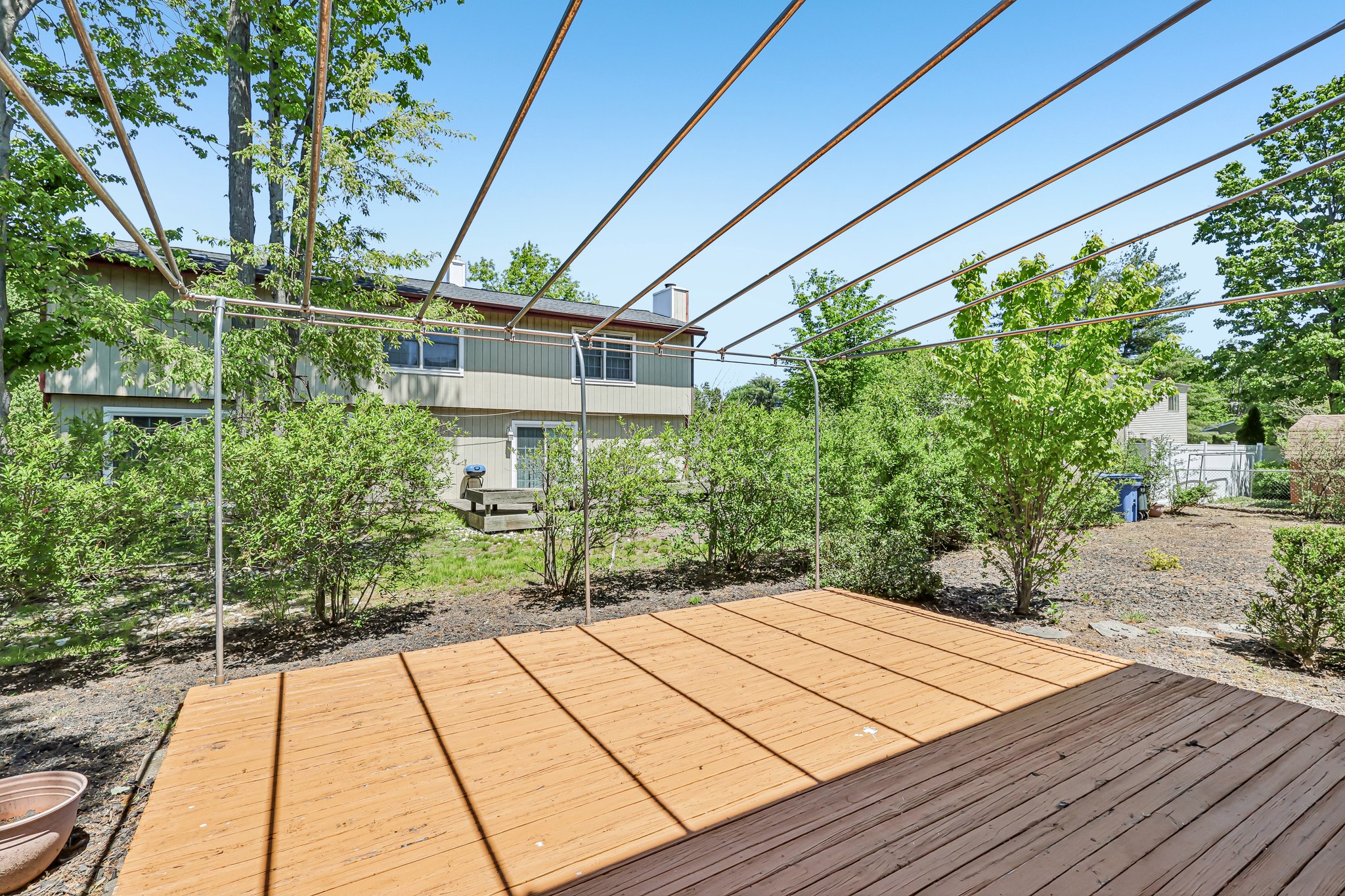 56 Birch Run Dr-S1305-040.jpg