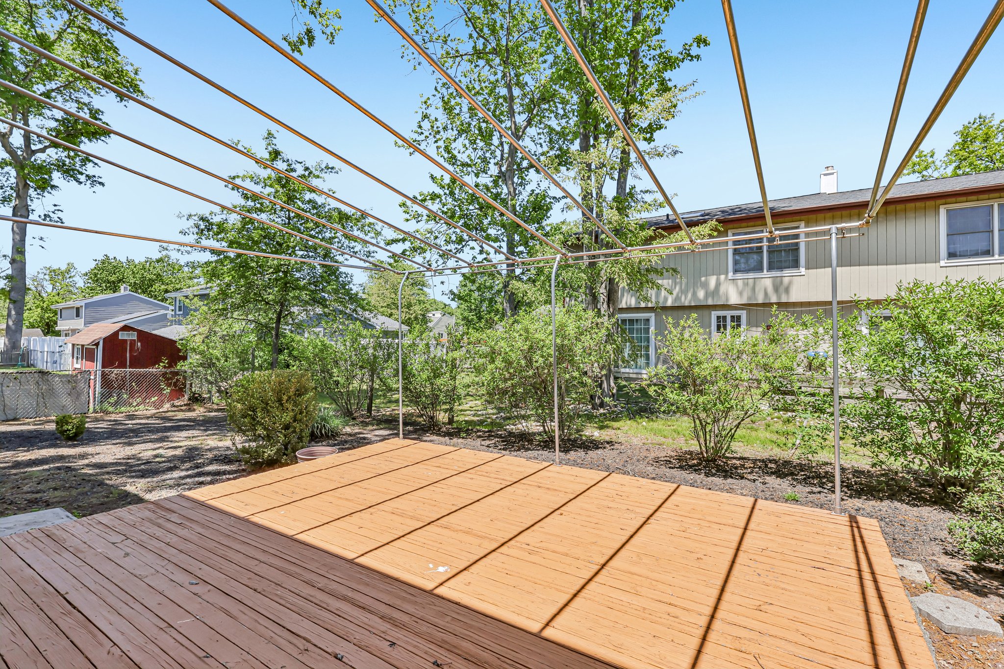 56 Birch Run Dr-S1305-041.jpg