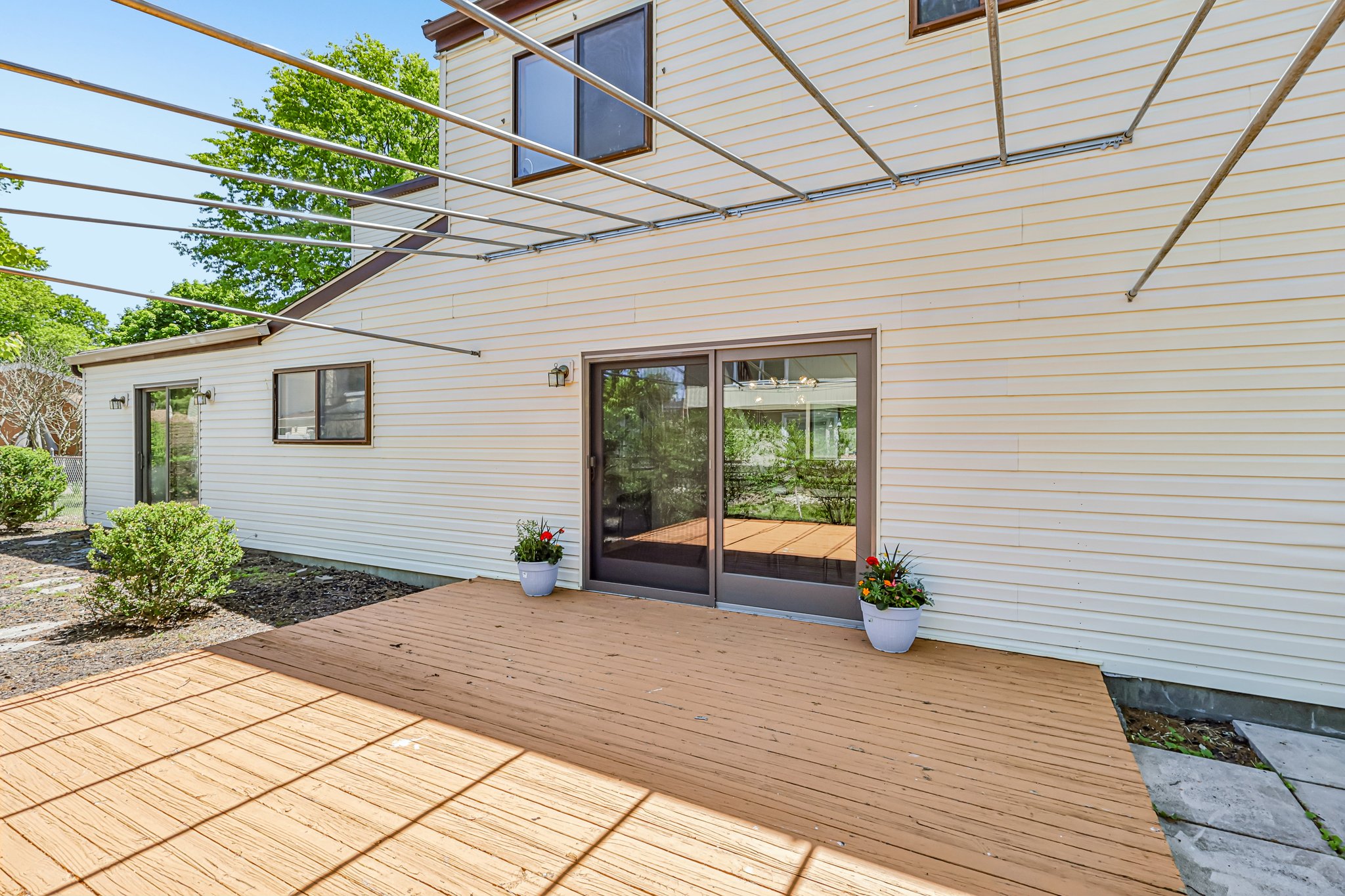 56 Birch Run Dr-S1305-042.jpg