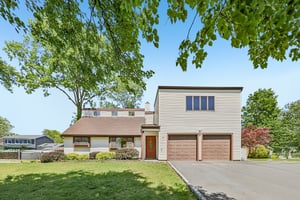 56 Birch Run Dr-S1305-001.jpg