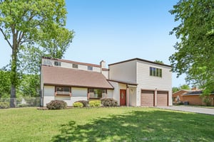 56 Birch Run Dr-S1305-002.jpg