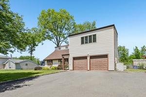 56 Birch Run Dr-S1305-003.jpg