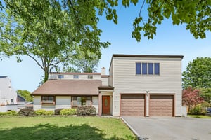 56 Birch Run Dr-S1305-004.jpg