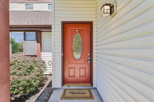 56 Birch Run Dr-S1305-005.jpg