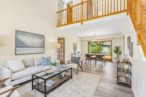 56 Birch Run Dr-S1305-006.jpg