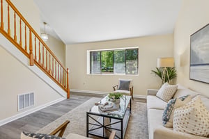 56 Birch Run Dr-S1305-007.jpg