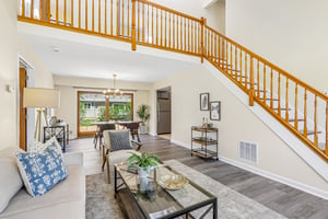 56 Birch Run Dr-S1305-008.jpg