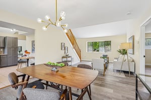 56 Birch Run Dr-S1305-009.jpg