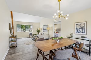 56 Birch Run Dr-S1305-010.jpg