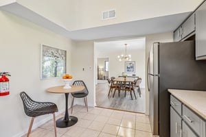 56 Birch Run Dr-S1305-012.jpg