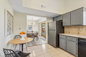 56 Birch Run Dr-S1305-013.jpg