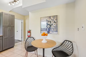 56 Birch Run Dr-S1305-014.jpg