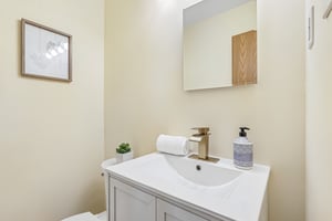 56 Birch Run Dr-S1305-016.jpg