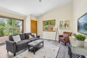 56 Birch Run Dr-S1305-017.jpg