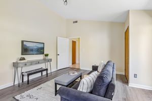 56 Birch Run Dr-S1305-019.jpg