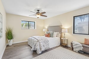 56 Birch Run Dr-S1305-020.jpg