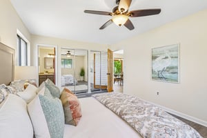 56 Birch Run Dr-S1305-021.jpg