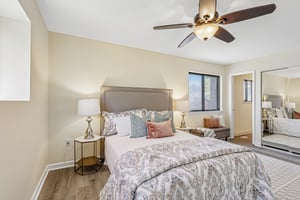56 Birch Run Dr-S1305-023.jpg