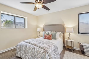56 Birch Run Dr-S1305-024.jpg