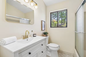 56 Birch Run Dr-S1305-027.jpg