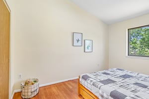 56 Birch Run Dr-S1305-030.jpg